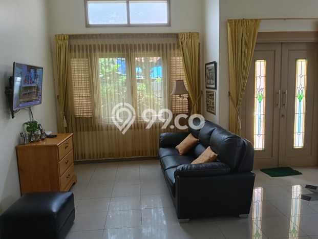 Best Deal Hunian Premium Ideal dan Luas di Lowokwaru, Malang Best Deal Hunian Premium Ideal dan Luas di Lowokwaru, Malang