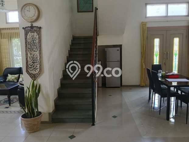 Best Deal Hunian Premium Ideal dan Luas di Lowokwaru, Malang Best Deal Hunian Premium Ideal dan Luas di Lowokwaru, Malang