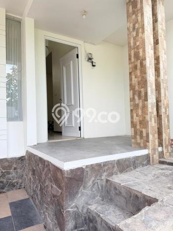 Dijual Rumah Strategis Bagus Punya 4 KT di Blimbing Malang SHM Dijual Rumah Strategis Bagus Punya 4 KT di Blimbing Malang SHM