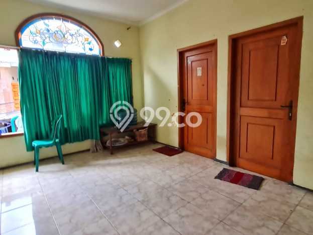 Rumah Siap Disurvey di Lowokwaru, Malang, LT 299m2m² Bangunan 350m2m² Rumah Siap Disurvey di Lowokwaru, Malang, LT 299m2m² Bangunan 350m2m²