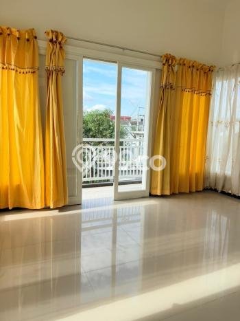 Dijual Rumah Strategis Bagus Punya 4 KT di Blimbing Malang SHM Dijual Rumah Strategis Bagus Punya 4 KT di Blimbing Malang SHM