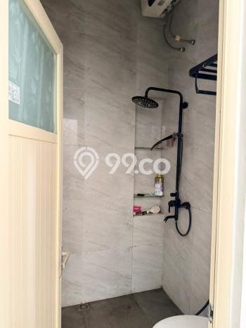 Dijual Rumah Strategis Bagus Punya 4 KT di Blimbing Malang SHM Dijual Rumah Strategis Bagus Punya 4 KT di Blimbing Malang SHM