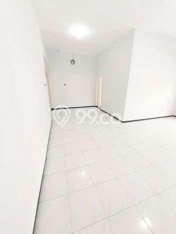 Dijual Hunian Rumah Nyaman 5 KT di Sulfat, Malang Dijual Hunian Rumah Nyaman 5 KT di Sulfat, Malang