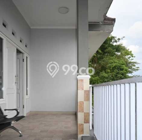 Unit Kost Dijual di Kawasan Lowokwaru Malang dengan 12 KT Unit Kost Dijual di Kawasan Lowokwaru Malang dengan 12 KT
