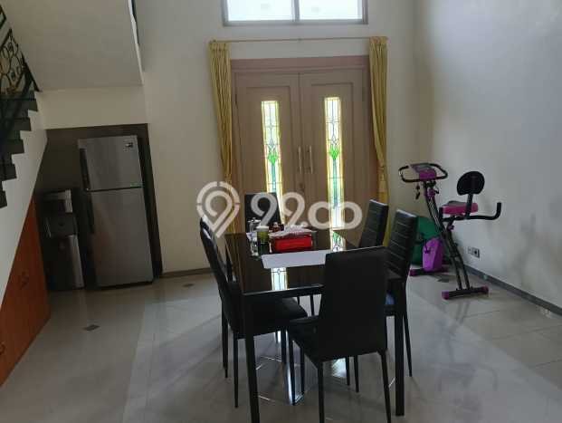 Best Deal Hunian Premium Ideal dan Luas di Lowokwaru, Malang Best Deal Hunian Premium Ideal dan Luas di Lowokwaru, Malang