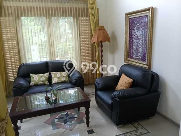 Best Deal Hunian Premium Ideal dan Luas di Lowokwaru, Malang Best Deal Hunian Premium Ideal dan Luas di Lowokwaru, Malang