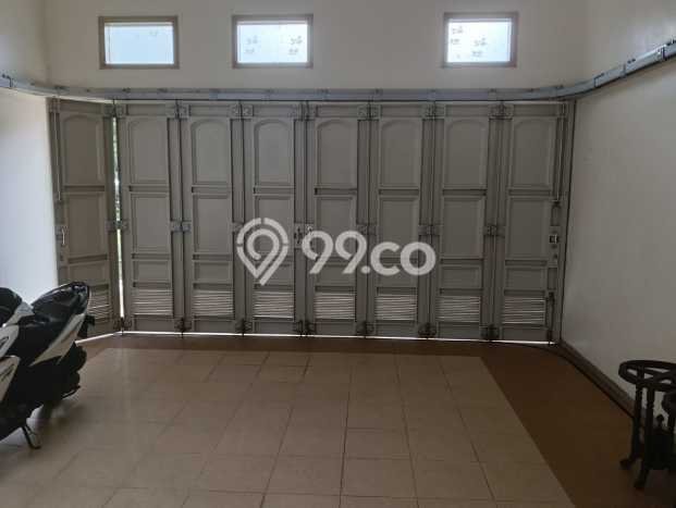 Best Deal Hunian Premium Ideal dan Luas di Lowokwaru, Malang Best Deal Hunian Premium Ideal dan Luas di Lowokwaru, Malang