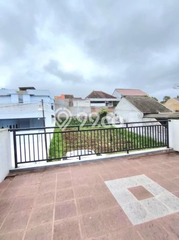 Untuk Dijual Kost 9 Kamar di Malang untuk Investasi Anda Untuk Dijual Kost 9 Kamar di Malang untuk Investasi Anda