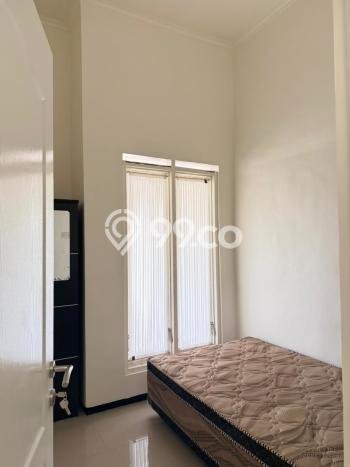 Dijual Rumah Strategis Bagus Punya 4 KT di Blimbing Malang SHM Dijual Rumah Strategis Bagus Punya 4 KT di Blimbing Malang SHM