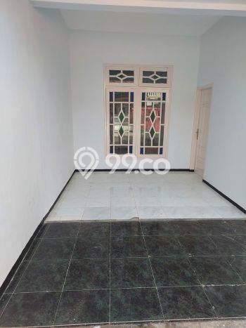 Dijual Hunian Rumah Nyaman 5 KT di Sulfat, Malang Dijual Hunian Rumah Nyaman 5 KT di Sulfat, Malang