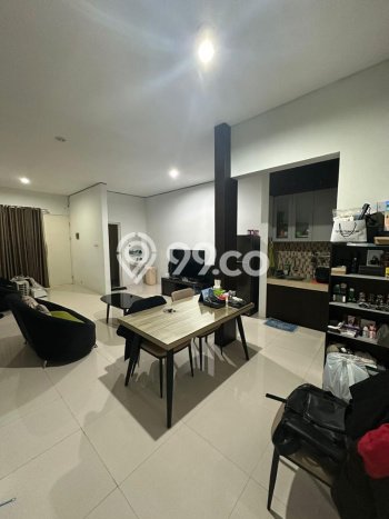 Jual Rumah Minimalis Bagus Punya 5 KT di Lowokwaru Malang - Jual Rumah Minimalis Bagus Punya 5 KT di Lowokwaru Malang -