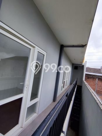 Untuk Dijual Kost 9 Kamar di Malang untuk Investasi Anda Untuk Dijual Kost 9 Kamar di Malang untuk Investasi Anda