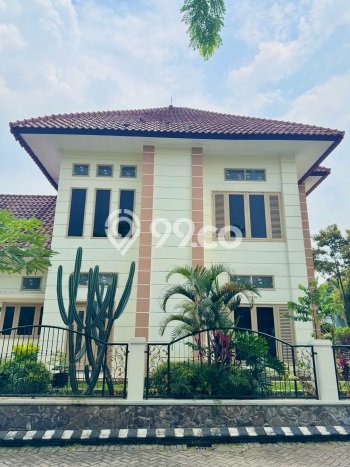 Best Deal Hunian Premium Ideal dan Luas di Lowokwaru, Malang Best Deal Hunian Premium Ideal dan Luas di Lowokwaru, Malang