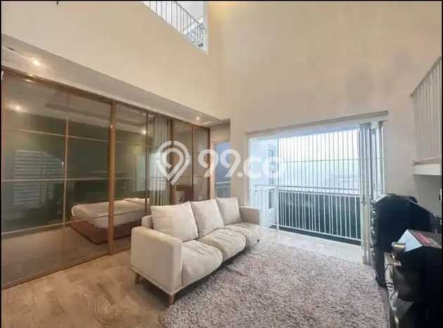 Lokasi Strategis! Vila Kawasan Batu, Dimensi 98m2m², Lingkungan Asri dan tenang Lokasi Strategis! Vila Kawasan Batu, Dimensi 98m2m², Lingkungan Asri dan tenang