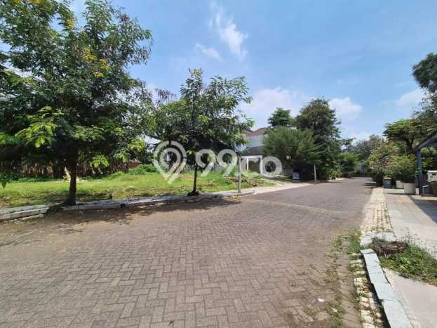 Tanah di Klojen, Luas 388m2m², Akses Klojen, Malang, Malang Tanah di Klojen, Luas 388m2m², Akses Klojen, Malang, Malang