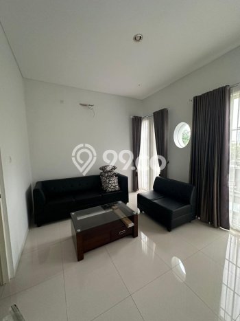 Jual Rumah Minimalis Bagus Punya 5 KT di Lowokwaru Malang - Jual Rumah Minimalis Bagus Punya 5 KT di Lowokwaru Malang -