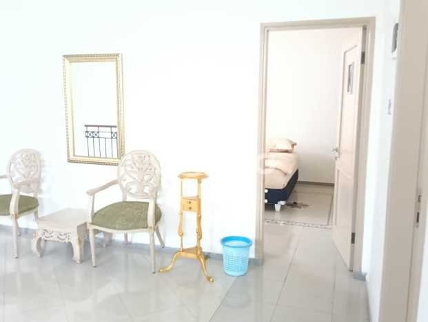 Best Deal Hunian Premium Ideal dan Luas di Lowokwaru, Malang Best Deal Hunian Premium Ideal dan Luas di Lowokwaru, Malang