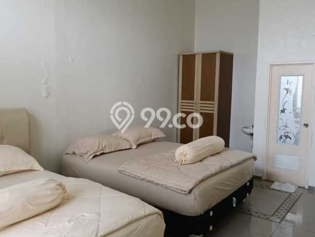 Best Deal Hunian Premium Ideal dan Luas di Lowokwaru, Malang Best Deal Hunian Premium Ideal dan Luas di Lowokwaru, Malang