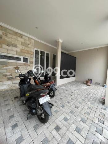 Cocok Untuk Investasi! For Sale Kost di Dinoyo 10 Kamar Cocok Untuk Investasi! For Sale Kost di Dinoyo 10 Kamar