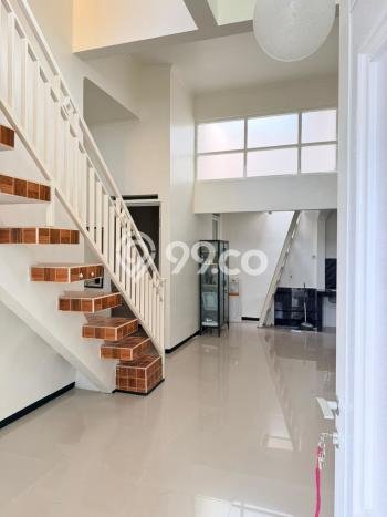 Dijual Rumah Strategis Bagus Punya 4 KT di Blimbing Malang SHM Dijual Rumah Strategis Bagus Punya 4 KT di Blimbing Malang SHM