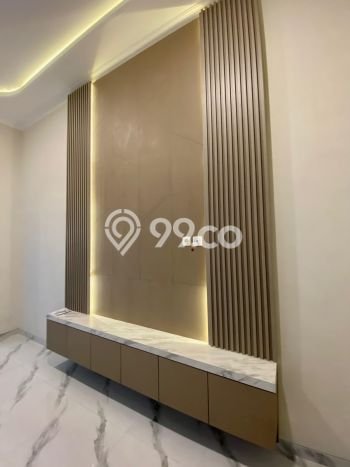 Rumah Minimalis 3 KT LT 94m2 di Sulfat Rumah Minimalis 3 KT LT 94m2 di Sulfat