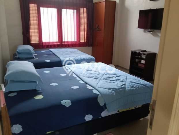 Best Deal Hunian Premium Ideal dan Luas di Lowokwaru, Malang Best Deal Hunian Premium Ideal dan Luas di Lowokwaru, Malang