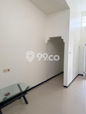 Dijual Rumah Strategis Bagus Punya 4 KT di Blimbing Malang SHM Dijual Rumah Strategis Bagus Punya 4 KT di Blimbing Malang SHM