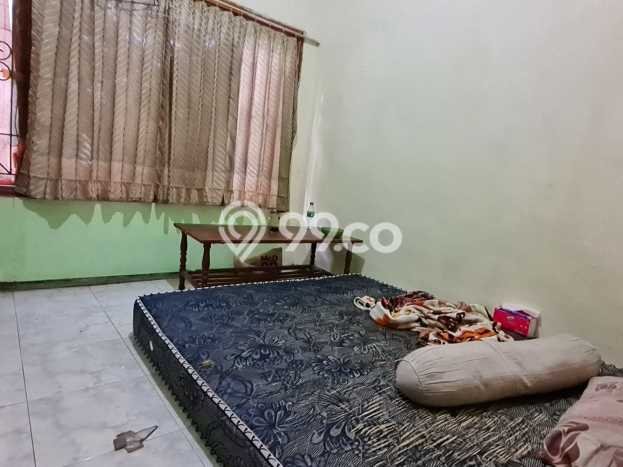 Rumah Siap Disurvey di Lowokwaru, Malang, LT 299m2m² Bangunan 350m2m² Rumah Siap Disurvey di Lowokwaru, Malang, LT 299m2m² Bangunan 350m2m²