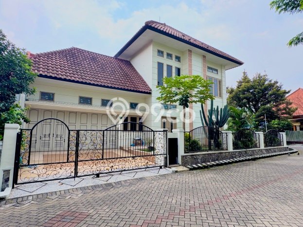 Best Deal Hunian Premium Ideal dan Luas di Lowokwaru, Malang Best Deal Hunian Premium Ideal dan Luas di Lowokwaru, Malang