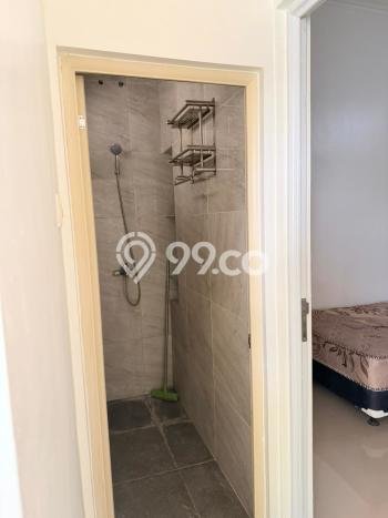 Dijual Rumah Strategis Bagus Punya 4 KT di Blimbing Malang SHM Dijual Rumah Strategis Bagus Punya 4 KT di Blimbing Malang SHM