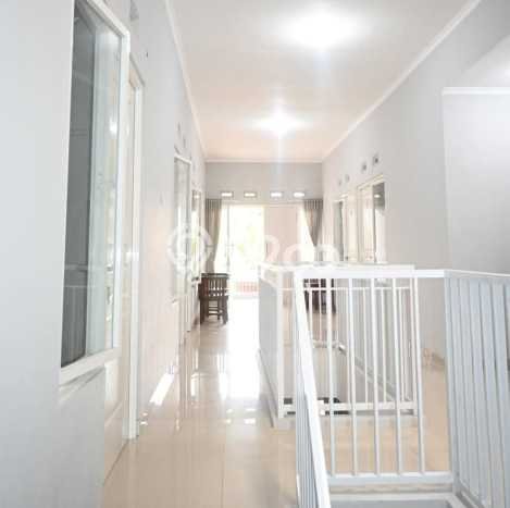 Unit Kost Dijual di Kawasan Lowokwaru Malang dengan 12 KT Unit Kost Dijual di Kawasan Lowokwaru Malang dengan 12 KT