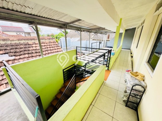 For Sale Rumah 14 Kamar Lokasi Ideal Bagus dan Strategis di Lowokwaru For Sale Rumah 14 Kamar Lokasi Ideal Bagus dan Strategis di Lowokwaru