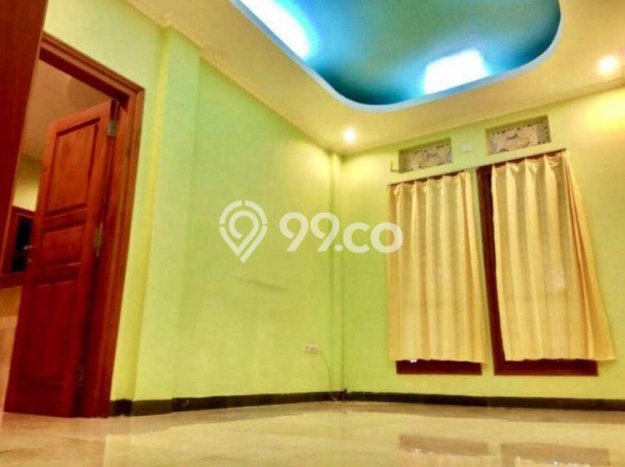 Kost Dijual Lokasi Lowokwaru, Malang, 12 KT, 13 KM, 600m2 Kost Dijual Lokasi Lowokwaru, Malang, 12 KT, 13 KM, 600m2