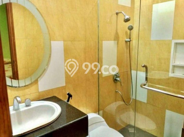 Kost Dijual Lokasi Lowokwaru, Malang, 12 KT, 13 KM, 600m2 Kost Dijual Lokasi Lowokwaru, Malang, 12 KT, 13 KM, 600m2