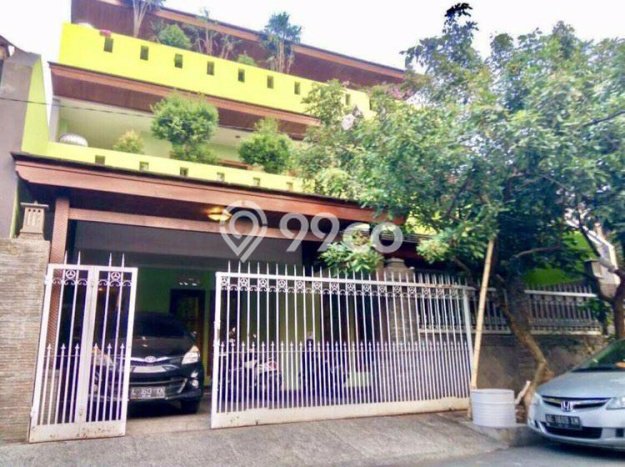Kost Dijual Lokasi Lowokwaru, Malang, 12 KT, 13 KM, 600m2 Kost Dijual Lokasi Lowokwaru, Malang, 12 KT, 13 KM, 600m2
