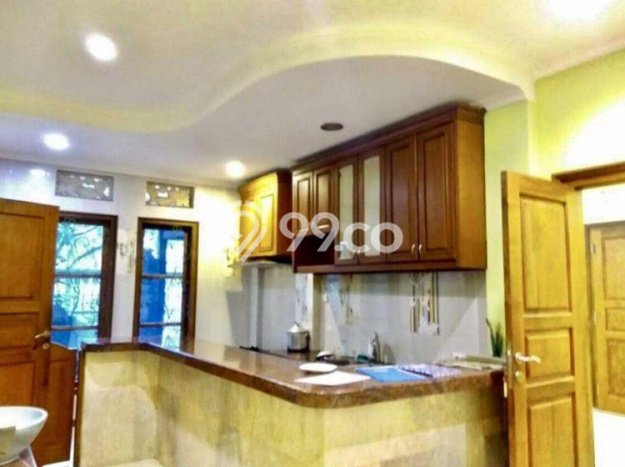 Kost Dijual Lokasi Lowokwaru, Malang, 12 KT, 13 KM, 600m2 Kost Dijual Lokasi Lowokwaru, Malang, 12 KT, 13 KM, 600m2