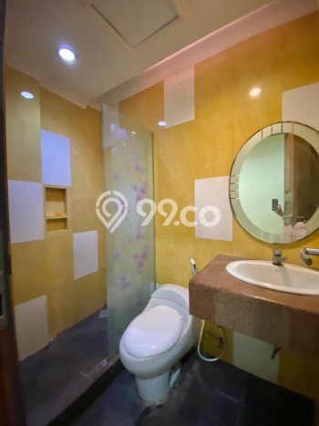 Kost Dijual Lokasi Lowokwaru, Malang, 12 KT, 13 KM, 600m2 Kost Dijual Lokasi Lowokwaru, Malang, 12 KT, 13 KM, 600m2
