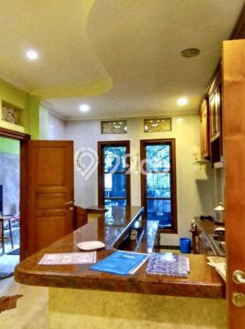 Kost Dijual Lokasi Lowokwaru, Malang, 12 KT, 13 KM, 600m2 Kost Dijual Lokasi Lowokwaru, Malang, 12 KT, 13 KM, 600m2