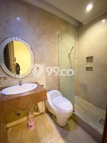 Kost Dijual Lokasi Lowokwaru, Malang, 12 KT, 13 KM, 600m2 Kost Dijual Lokasi Lowokwaru, Malang, 12 KT, 13 KM, 600m2