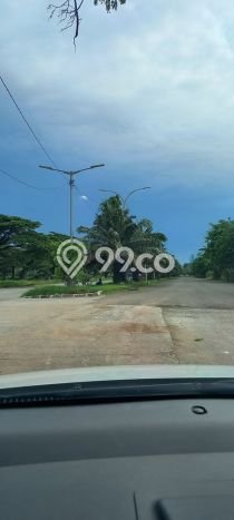 Kavling Tanah Disewakan di Cakung Jakarta Timur Luas 25000m2 Strategis Kavling Tanah Disewakan di Cakung Jakarta Timur Luas 25000m2 Strategis