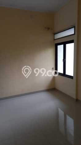 Rumah Modern 5 KT di Bekasi Bekasi Unfurnished Rumah Modern 5 KT di Bekasi Bekasi Unfurnished
