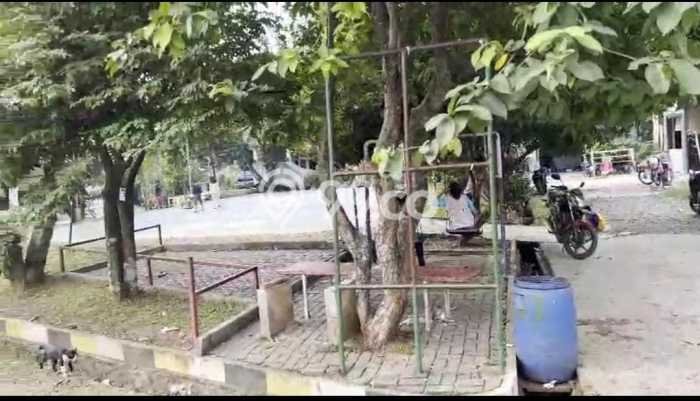 Tanah Komersial Dijual di Cileungsi Bogor 177m2 Tanah Komersial Dijual di Cileungsi Bogor 177m2