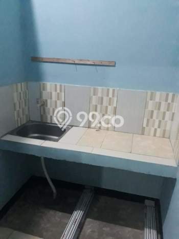 Jarang Ada! Rumah Sewa 5 Kamar Nyaman Siap Huni Jatimakmur Jarang Ada! Rumah Sewa 5 Kamar Nyaman Siap Huni Jatimakmur