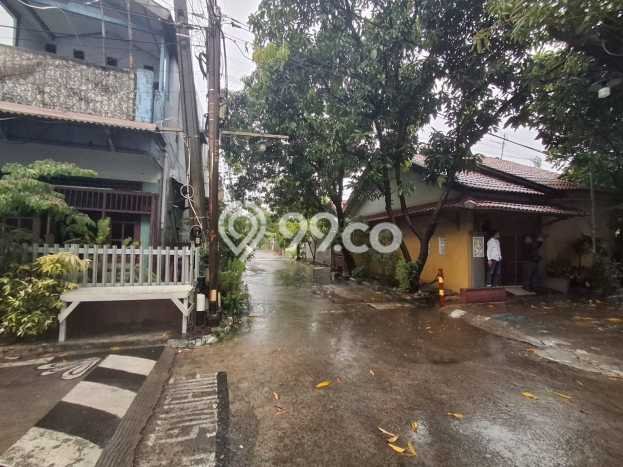 For Sale Hunian Rumah Terawat 4 Kamar di Bekasi, Bekasi For Sale Hunian Rumah Terawat 4 Kamar di Bekasi, Bekasi