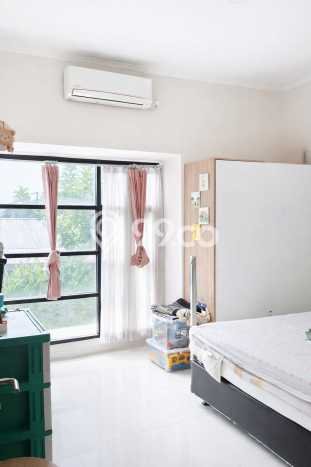 Dijual Rumah 3 Kamar Lokasi Strategis Bagus dan Strategis di Jatisampurna Dijual Rumah 3 Kamar Lokasi Strategis Bagus dan Strategis di Jatisampurna
