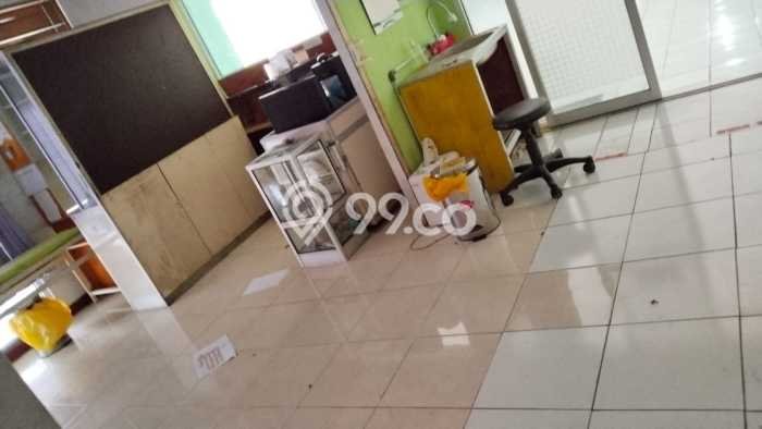 Disewakan Segera Rumah Kondisi Bagus di Area Duren Sawit, Jakarta Timur Disewakan Segera Rumah Kondisi Bagus di Area Duren Sawit, Jakarta Timur