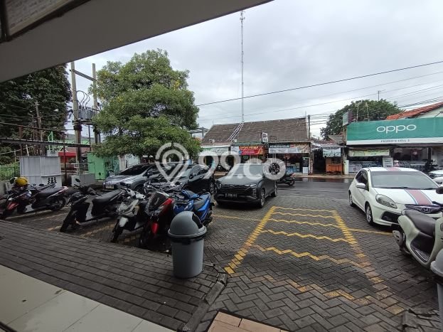 Disewakan Ruko Bisnis di Bekasi Timur Bekasi Harga Sewa Menarik Bisa Nego Disewakan Ruko Bisnis di Bekasi Timur Bekasi Harga Sewa Menarik Bisa Nego