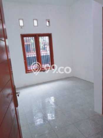 For Sale Hunian Rumah Terawat 4 Kamar di Bekasi, Bekasi For Sale Hunian Rumah Terawat 4 Kamar di Bekasi, Bekasi