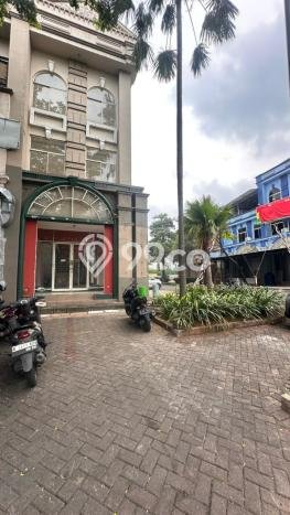 Unit Komersial Disewakan di Bekasi Kawasan Strategis Harga Kompetitif Unit Komersial Disewakan di Bekasi Kawasan Strategis Harga Kompetitif