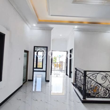 Jarang Ada! Rumah Sewa 5 Kamar Nyaman Siap Huni Jatimakmur Jarang Ada! Rumah Sewa 5 Kamar Nyaman Siap Huni Jatimakmur